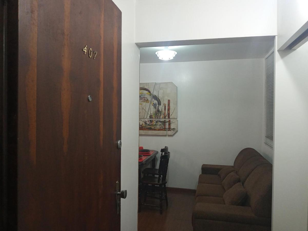 Melhor Apartamento Da Regiao De Curitiba Exterior photo